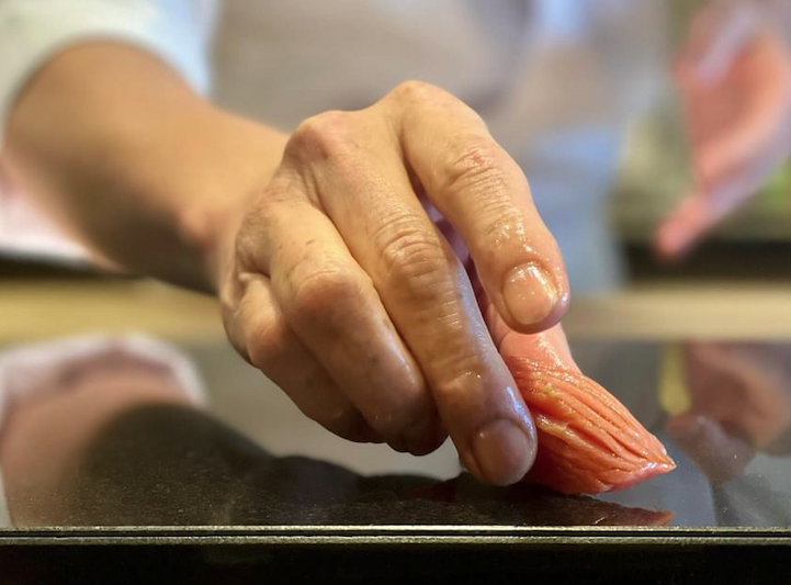 新年のごあいさつ